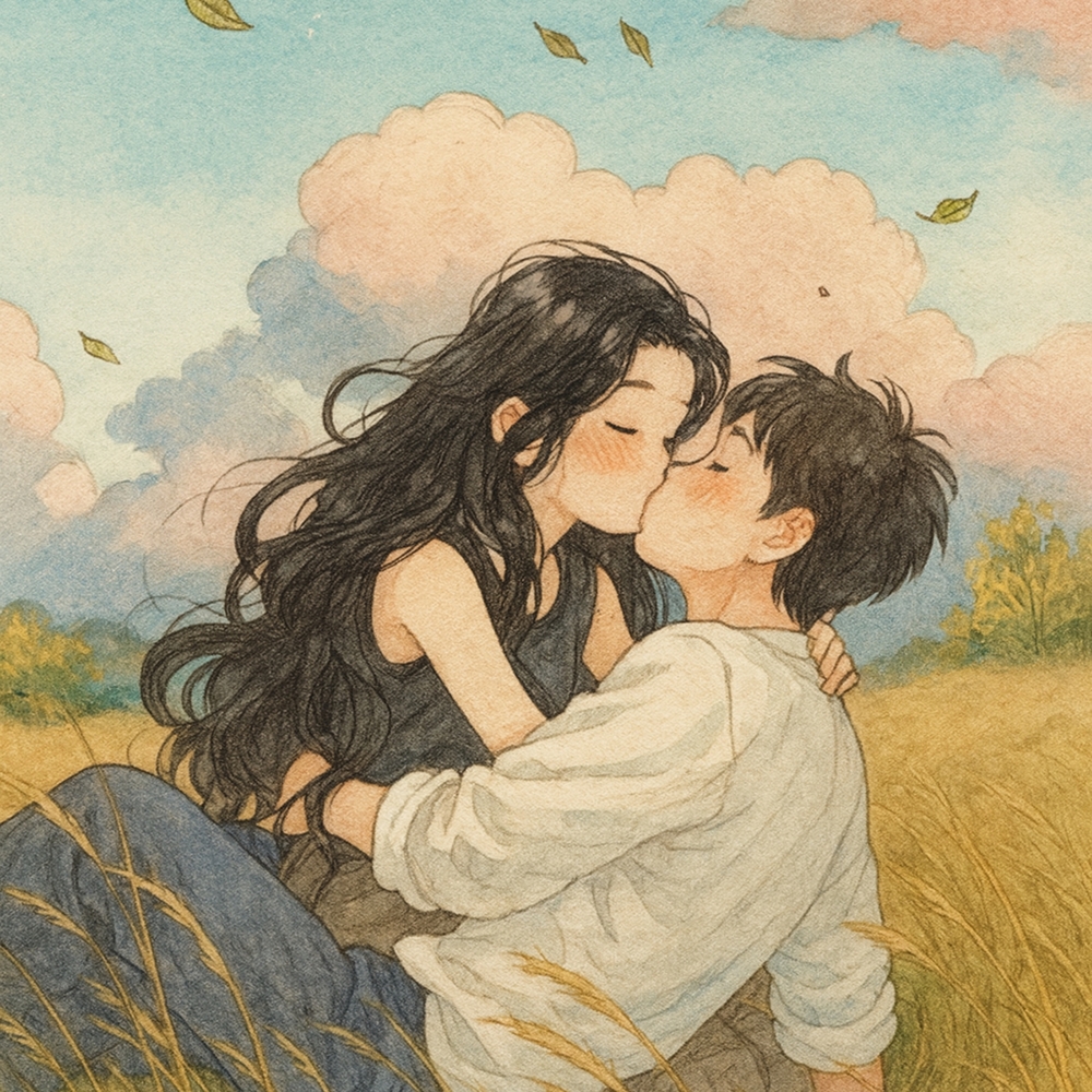Image Cover